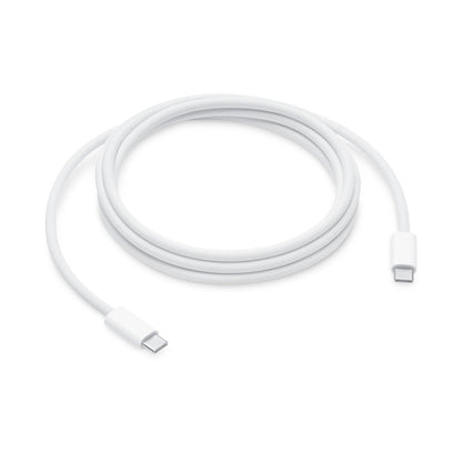 Apple 240W USB-C to USB-C Charge Cable - 2m