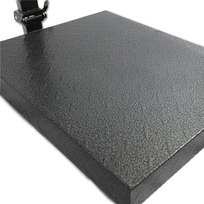 300kg Electronic Digital Platform Scale Computing Postal Shop Scales Weight