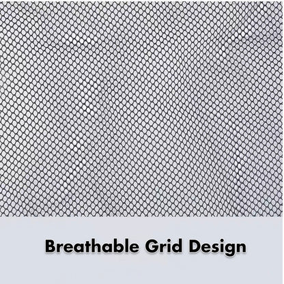 8 Panel Pet Dog Cat Crate Play Pen Bags Kennel Portable Tent Playpen Puppy Cage Extra Large Brown