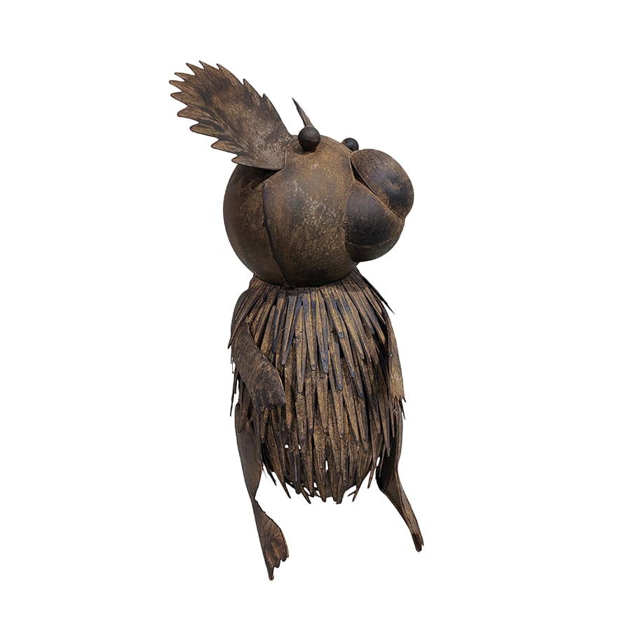 Cute Koala Decorative Statue 40cm