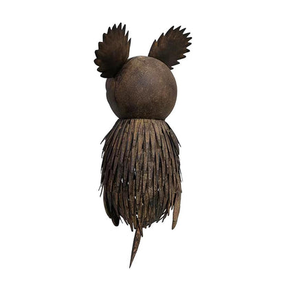 Cute Koala Decorative Statue 40cm