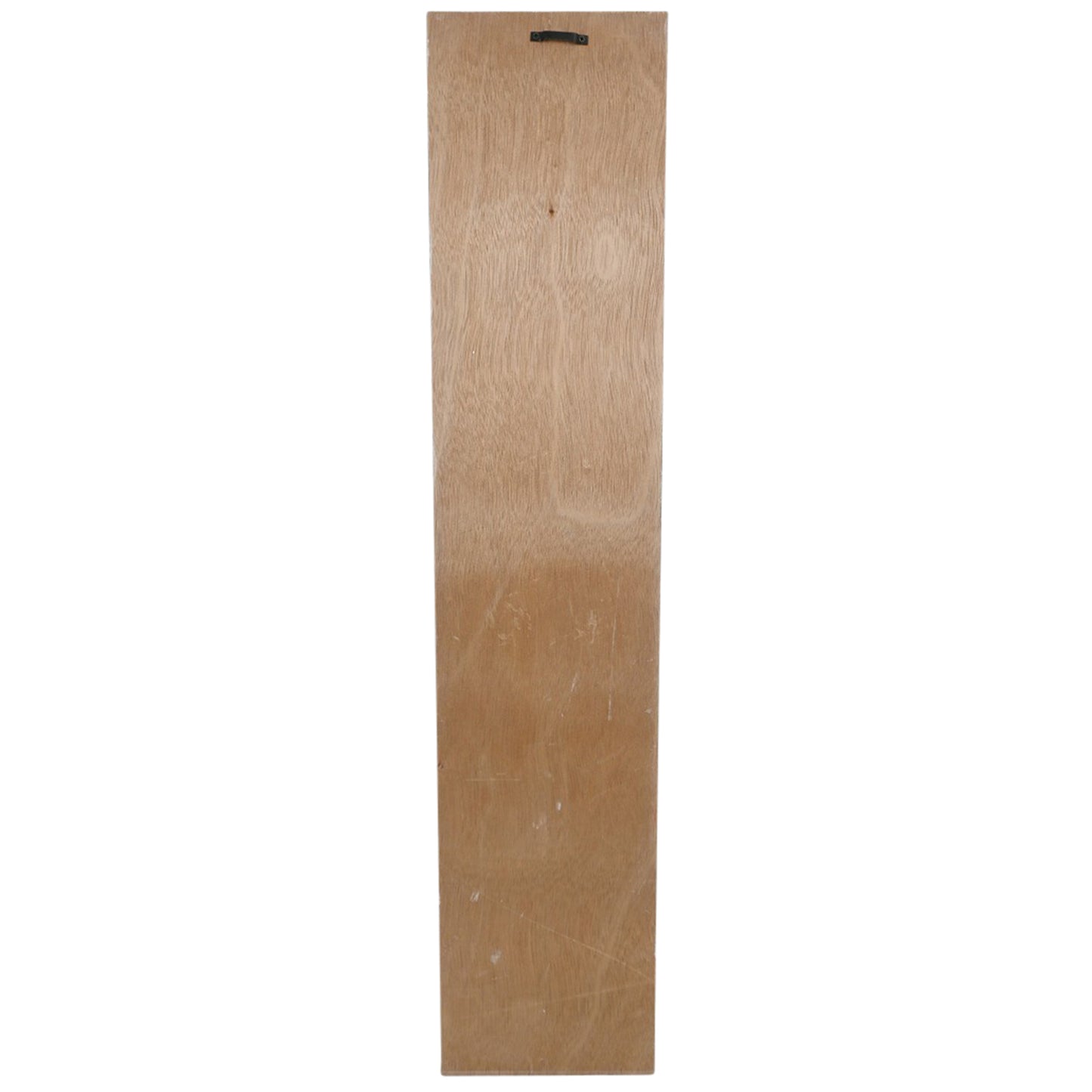 Cats Welcome Wall Sign 17x80cm