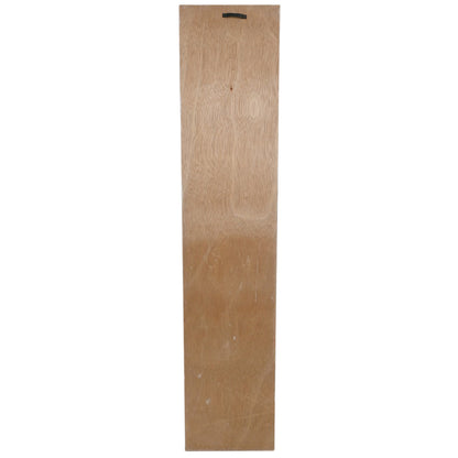 Cats Welcome Wall Sign 17x80cm