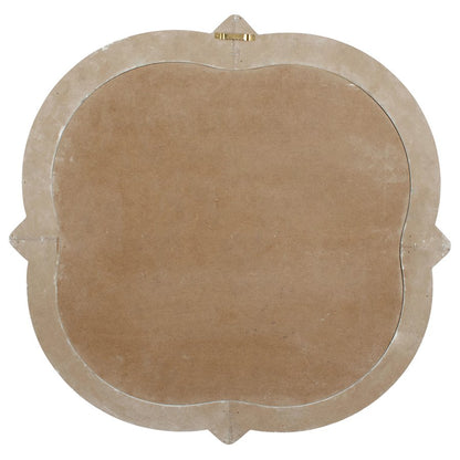 French Provincial 'Home Sweet Home' Carved Wall Art 60cm