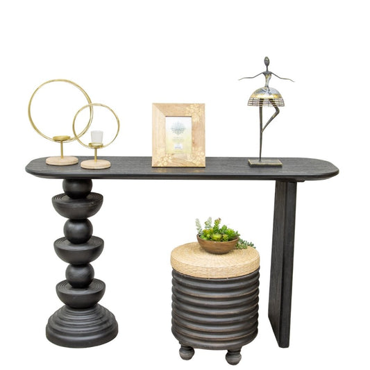 Avoca Console Table 140x80cm