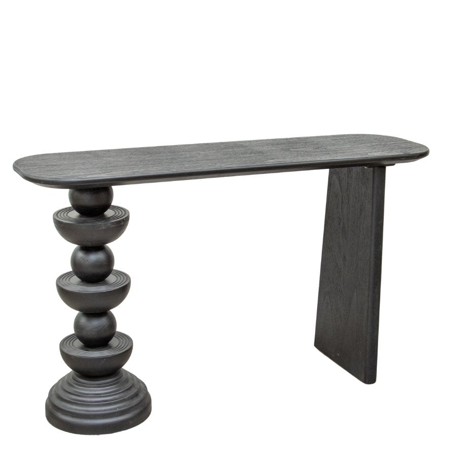Avoca Console Table 140x80cm