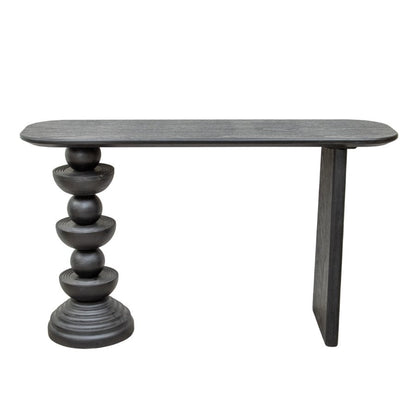 Avoca Console Table 140x80cm