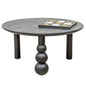 Avoca Coffee Table 80x40cm