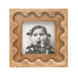 Designer Photo Frame 45cm