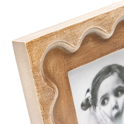 Designer Photo Frame 45cm