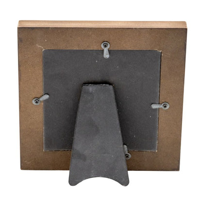 Designer Photo Frame 18cm