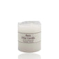 bulk 48 White Pillar Candle 250G 7cm
