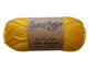 bulk 12 Super Soft Knitting Yarn Canary Yellow