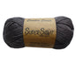 bulk 12 Super Soft Knitting Yarn