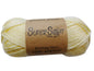 bulk 12 Super Soft Knitting Yarn
