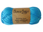 bulk 12 Super Soft Knitting Yarn