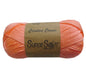 bulk 12 Super Soft Knitting Yarn