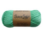 bulk 12 Super Soft Knitting Yarn