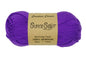 bulk 12 Super Soft Knitting Yarn