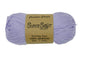 bulk 12 Super Soft Knitting Yarn
