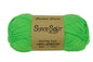bulk 12 Super Soft Knitting Yarn
