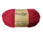 bulk 12 Red Chunky Yarn 100G