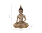 Buddha Statue 24cm