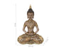 Buddha Statue 29cm