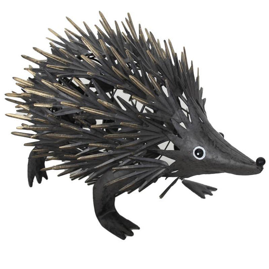 Echidna Garden Ornament 38x22cm
