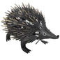 Echidna Garden Ornament 38x22cm