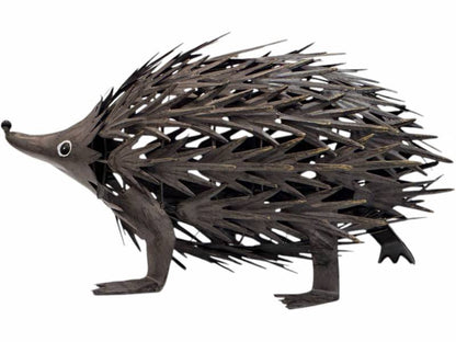 Echidna Garden Ornament 38x22cm