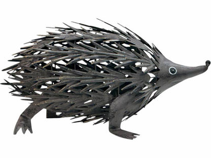 Echidna Garden Ornament 38x22cm