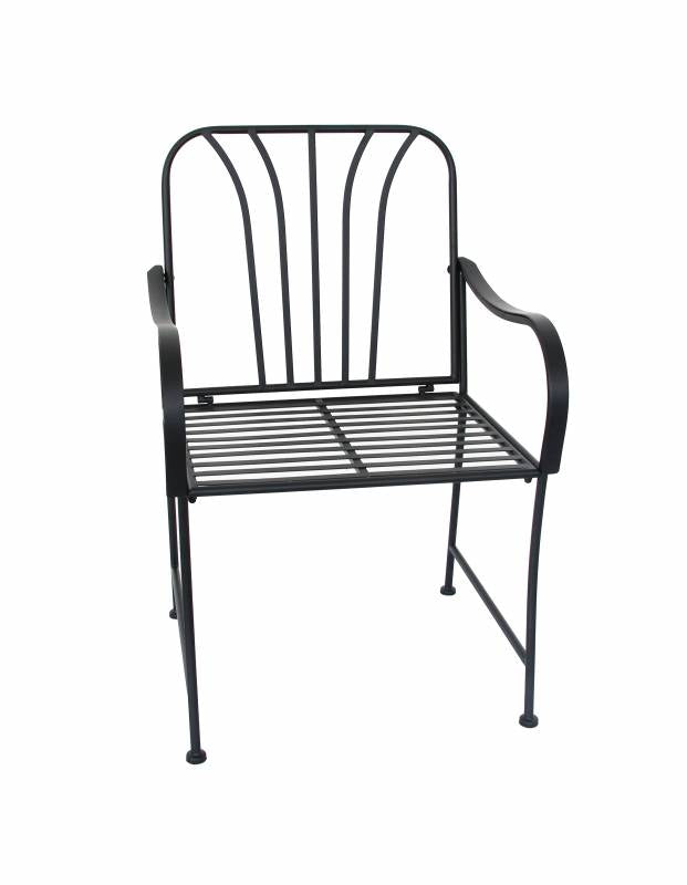 Franklin Garden Chair 61x95cm