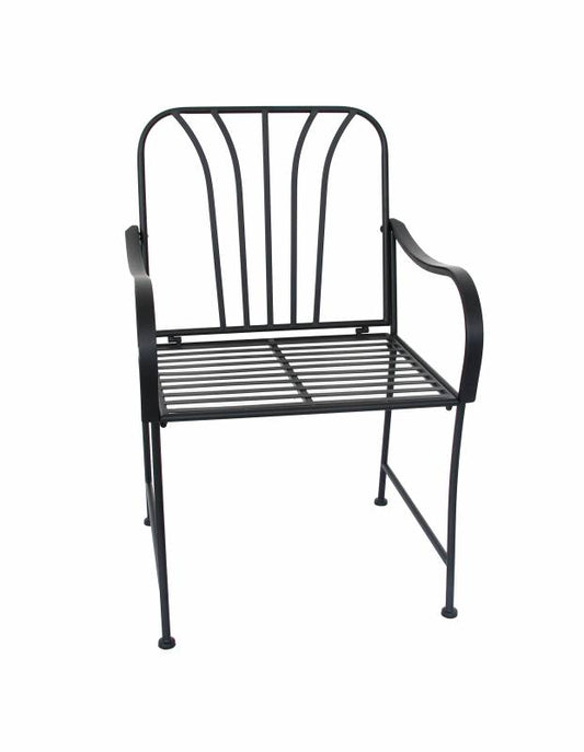 Franklin Garden Chair 61x95cm