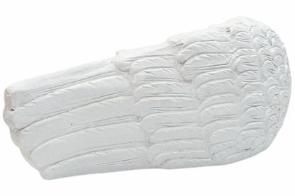 Angel Dog Statue 41cm