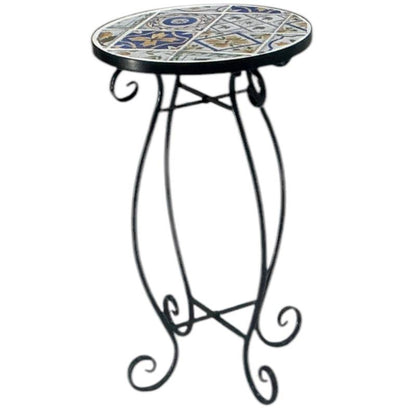 Zen Enclave Plant Stand 50cm