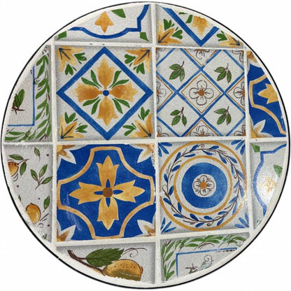 Zen Enclave Plant Stand 50cm