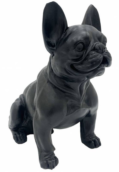 Danny French Bulldog Statue 47cm