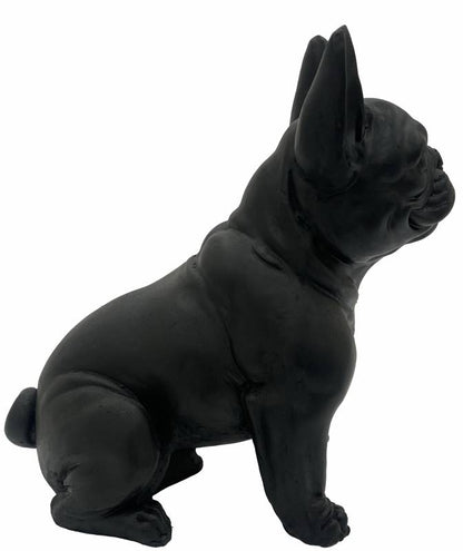 Danny French Bulldog Statue 47cm