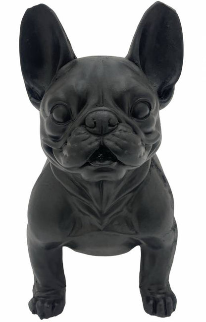 Danny French Bulldog Statue 47cm
