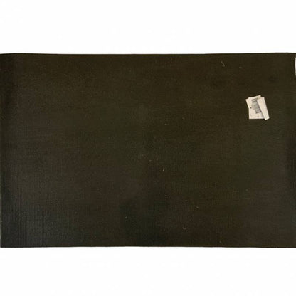 Casablanca Doormat 60x40cm