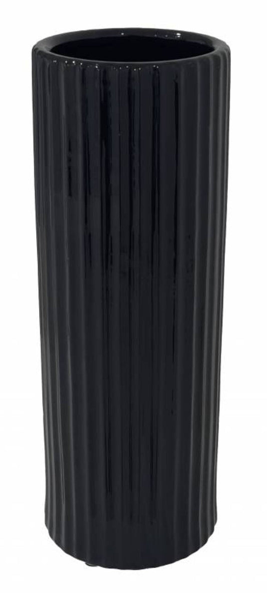 Ceramic Umbrella Stand 46cm