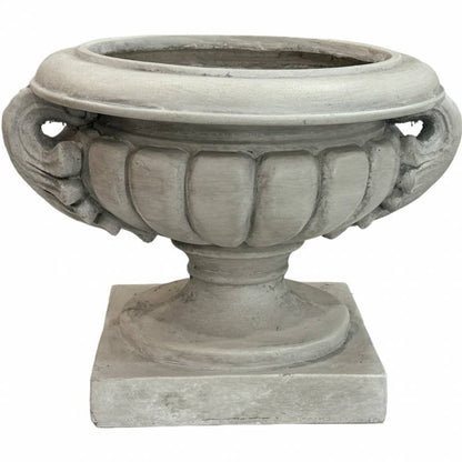 Ernst Urn Planter 34x47cm