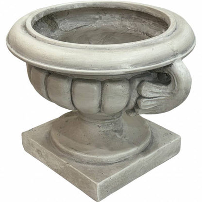 Ernst Urn Planter 34x47cm