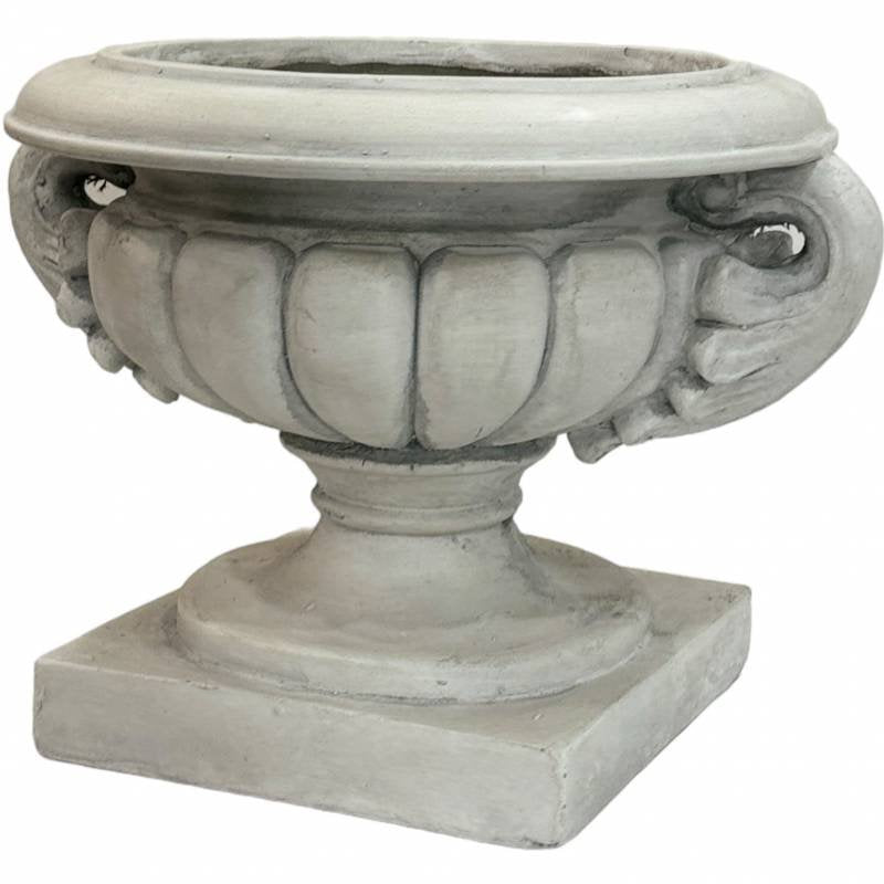 Ernst Urn Planter 34x47cm