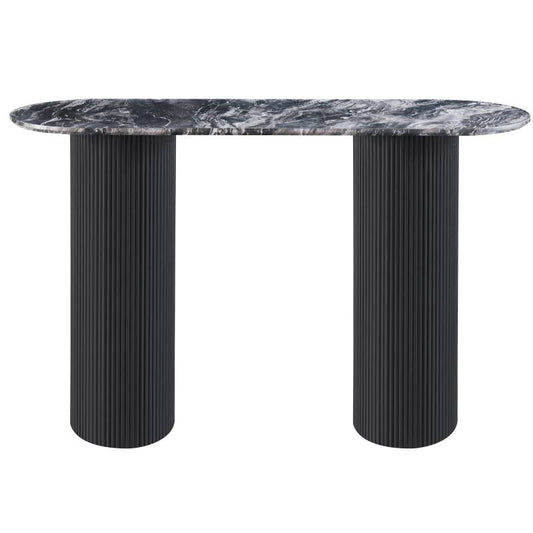 Felix Console Table 120x78cm