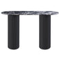 Felix Console Table 120x78cm