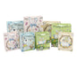 bulk 24 Xlarge Easter Surprise Gift Bag Assorted 42cm