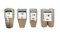bulk 408 Paper Seedling Pot 4 Assort