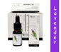 bulk 12 Oil Lavender 10ml